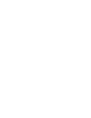 esports hotel e-ZONe 電脳空間 ロゴ